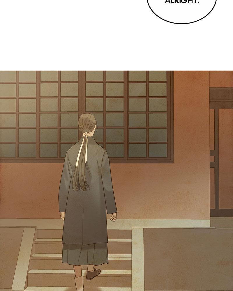 Read Whale Star The Gyeongseong Mermaid Manga Online