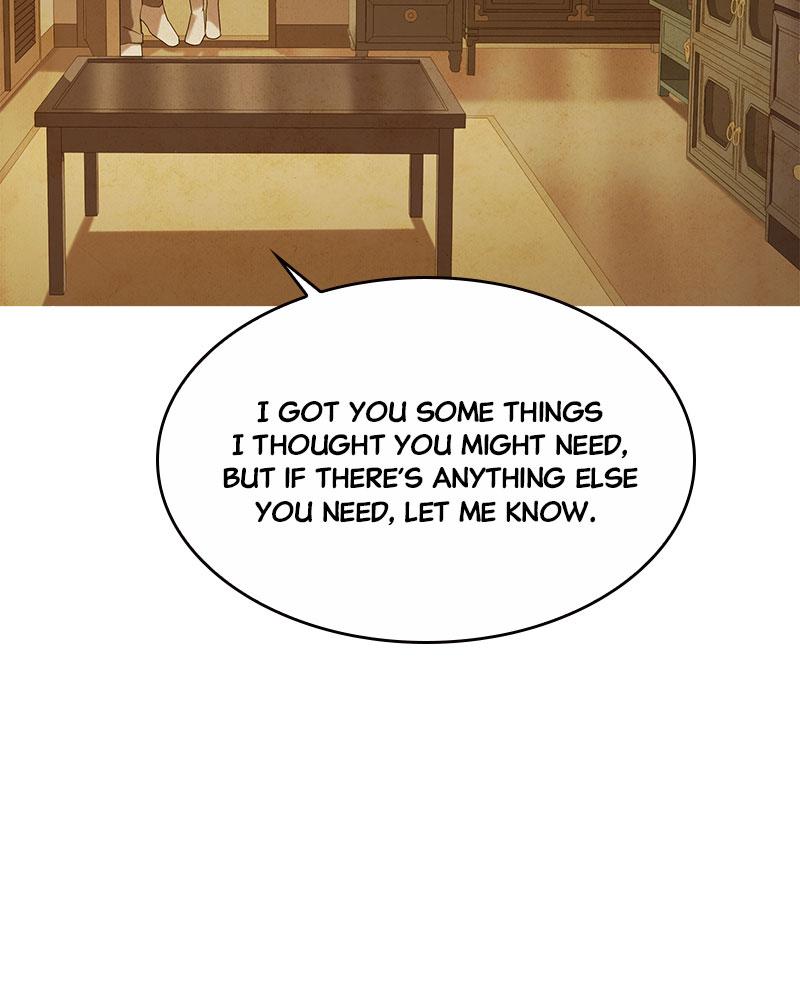 Read Whale Star The Gyeongseong Mermaid Manga Online