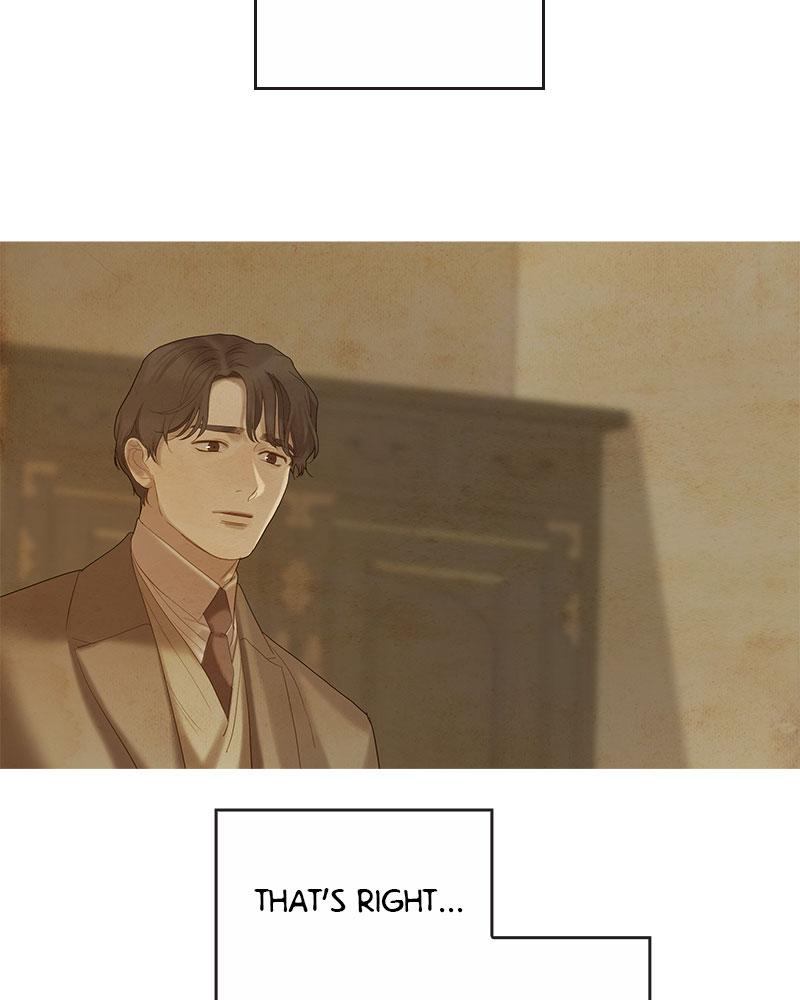 Read Whale Star The Gyeongseong Mermaid Manga Online