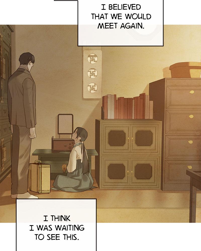 Read Whale Star The Gyeongseong Mermaid Manga Online