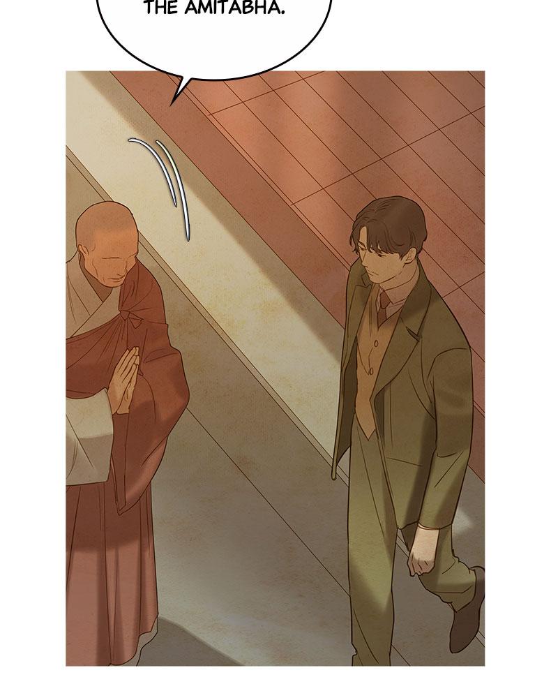 Read Whale Star The Gyeongseong Mermaid Manga Online