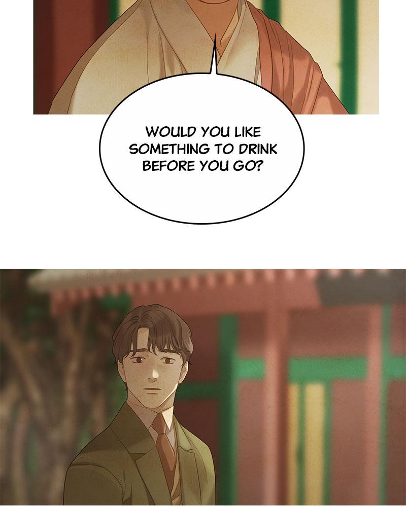 Read Whale Star The Gyeongseong Mermaid Manga Online