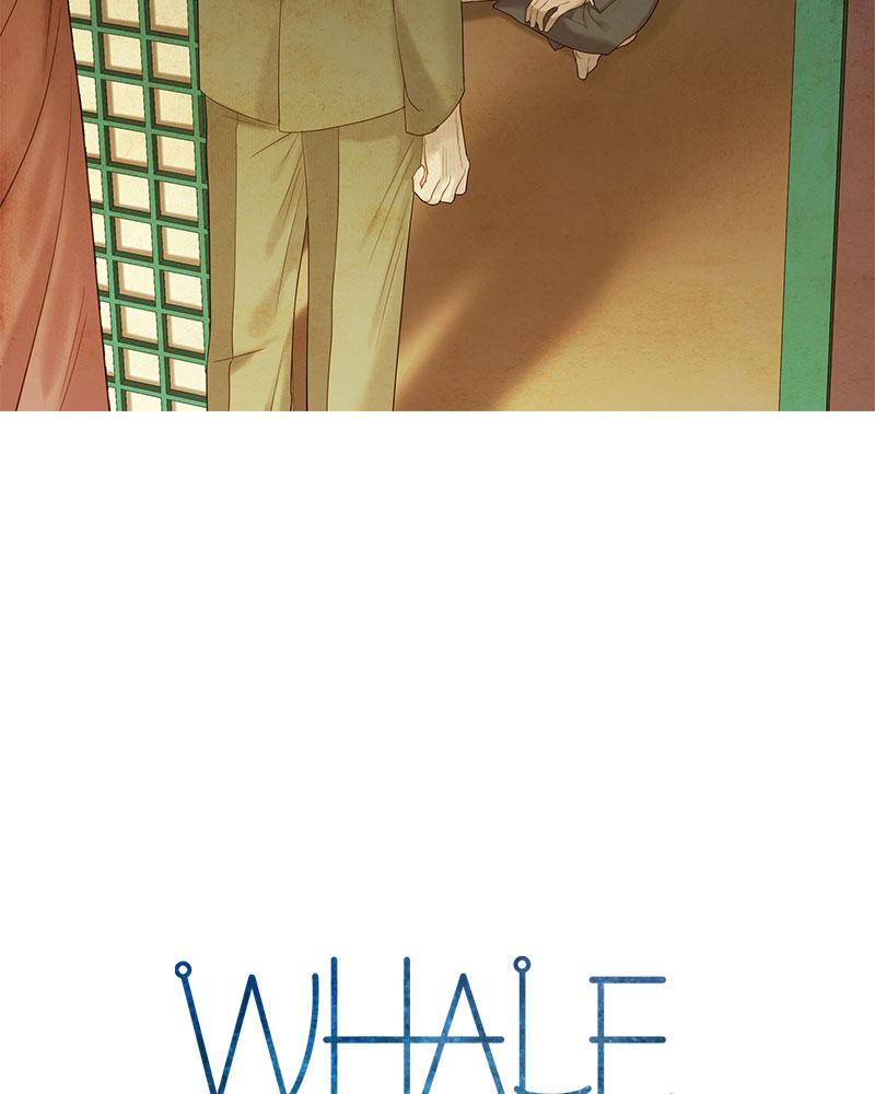 Read Whale Star The Gyeongseong Mermaid Manga Online