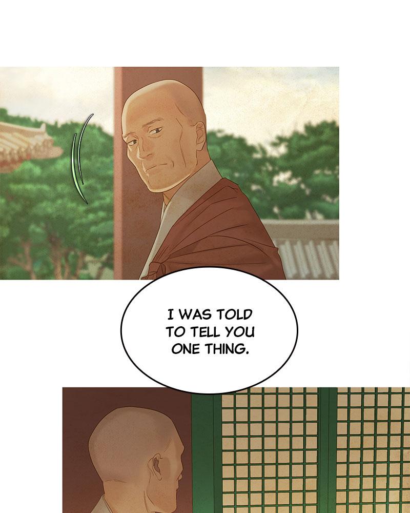 Read Whale Star The Gyeongseong Mermaid Manga Online