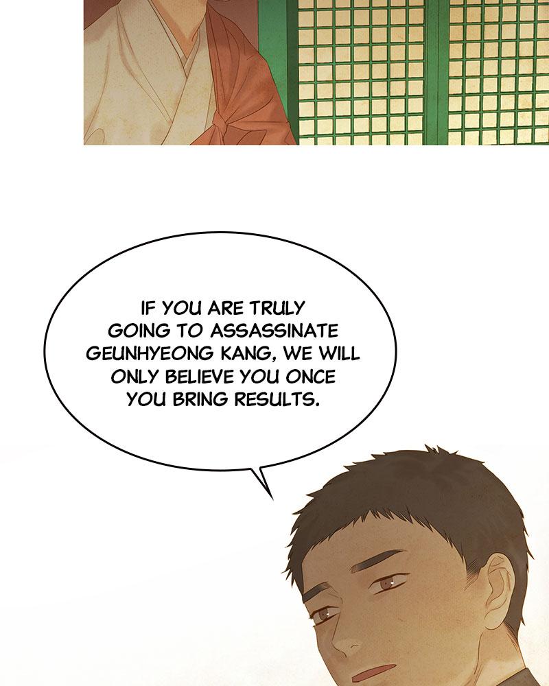 Read Whale Star The Gyeongseong Mermaid Manga Online
