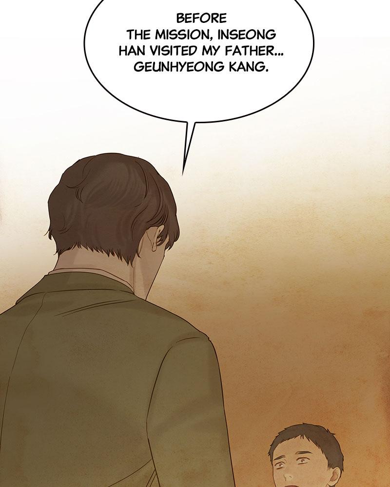 Read Whale Star The Gyeongseong Mermaid Manga Online