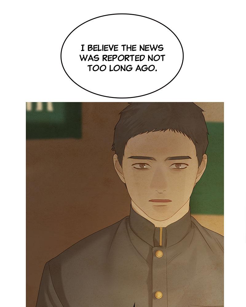 Read Whale Star The Gyeongseong Mermaid Manga Online