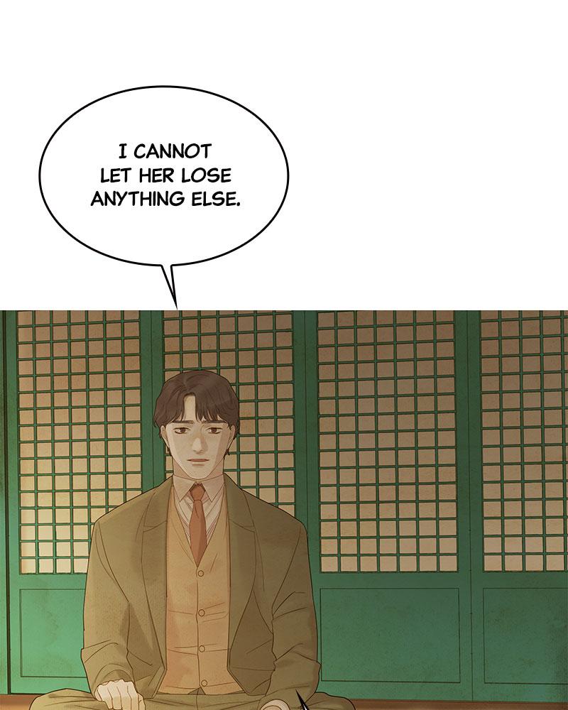 Read Whale Star The Gyeongseong Mermaid Manga Online