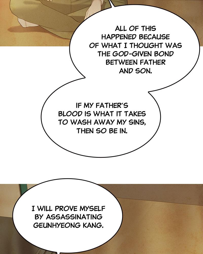 Read Whale Star The Gyeongseong Mermaid Manga Online