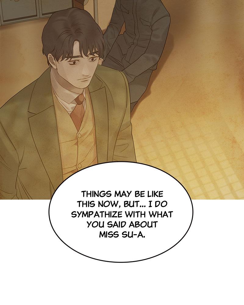 Read Whale Star The Gyeongseong Mermaid Manga Online