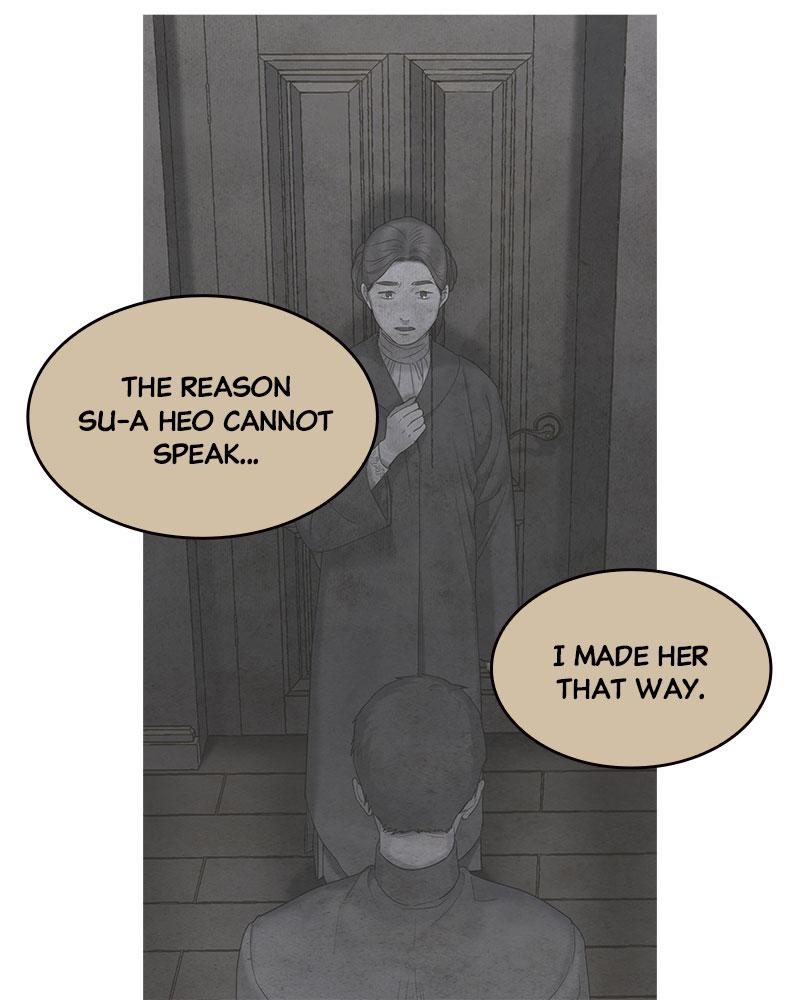 Read Whale Star The Gyeongseong Mermaid Manga Online