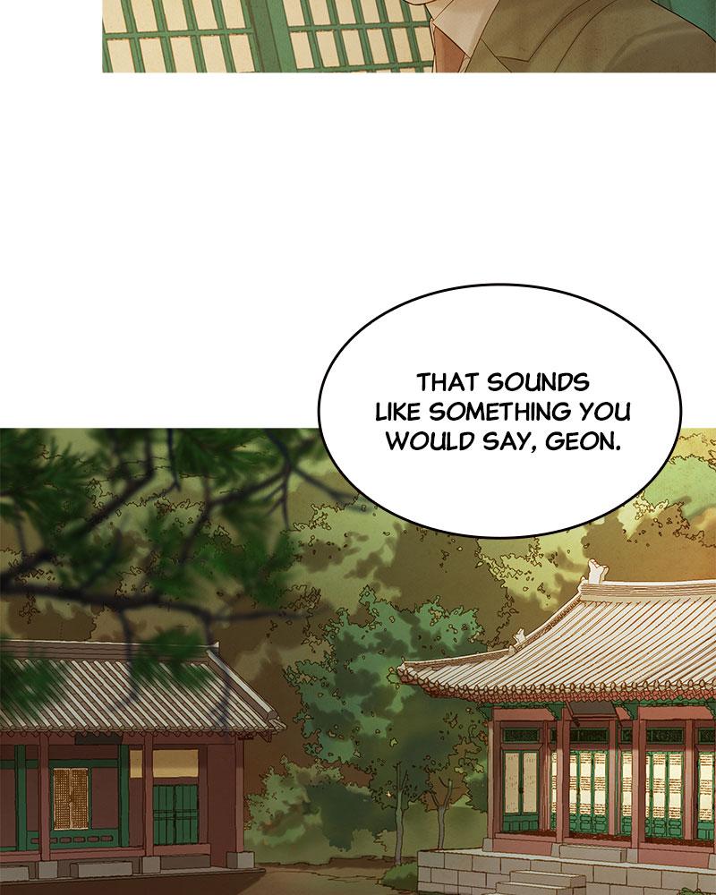 Read Whale Star The Gyeongseong Mermaid Manga Online