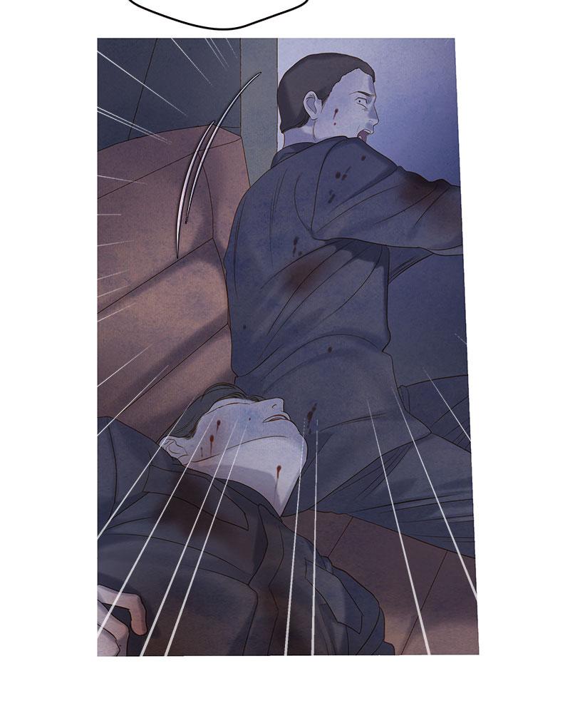 Read Whale Star The Gyeongseong Mermaid Manga Online