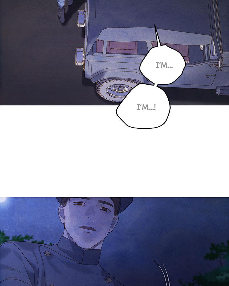 Read Whale Star The Gyeongseong Mermaid Manga Online