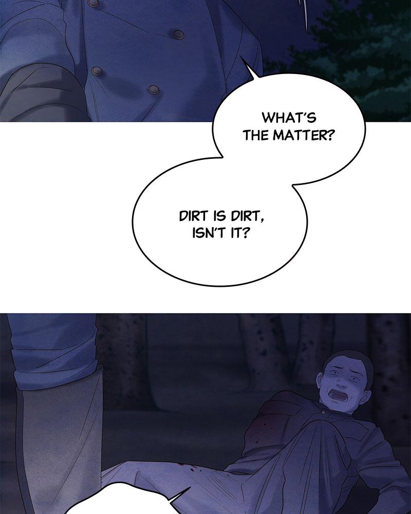 Read Whale Star The Gyeongseong Mermaid Manga Online