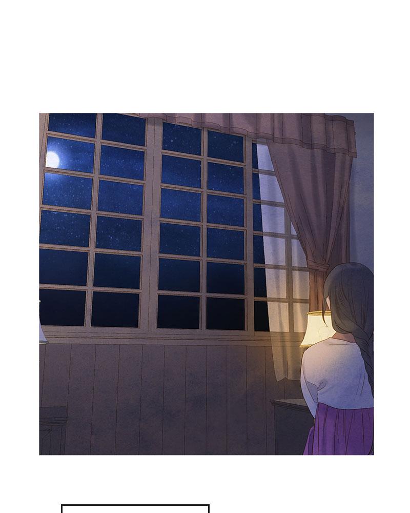 Read Whale Star The Gyeongseong Mermaid Manga Online