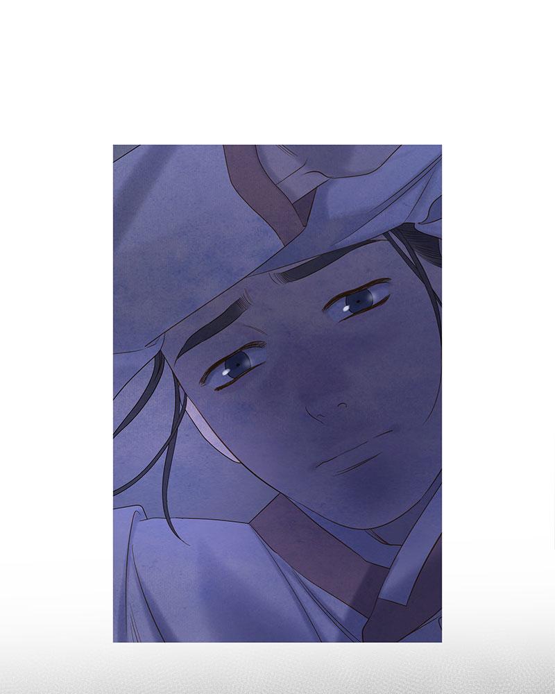 Read Whale Star The Gyeongseong Mermaid Manga Online