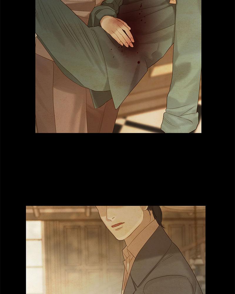 Read Whale Star The Gyeongseong Mermaid Manga Online