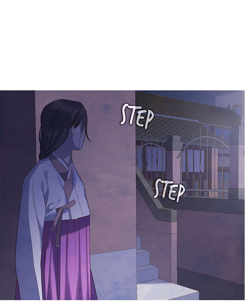 Read Whale Star The Gyeongseong Mermaid Manga Online