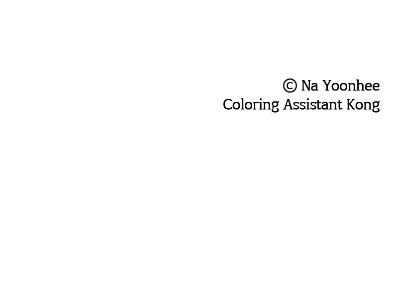 Read Whale Star The Gyeongseong Mermaid Manga Online