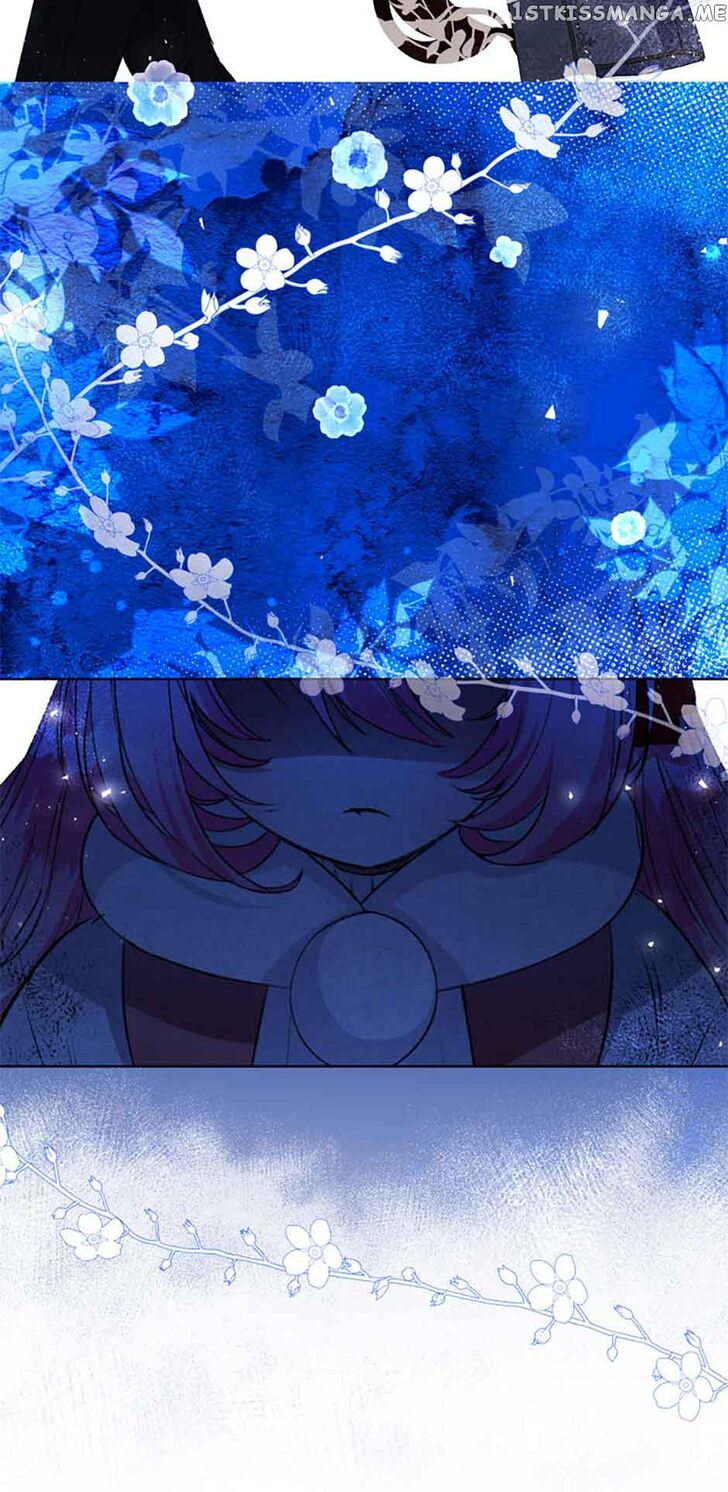 Read Who Made Me a Princess Manga Online