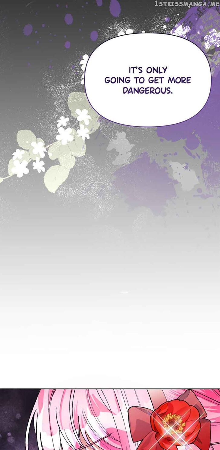 Read Who Made Me a Princess Manga Online