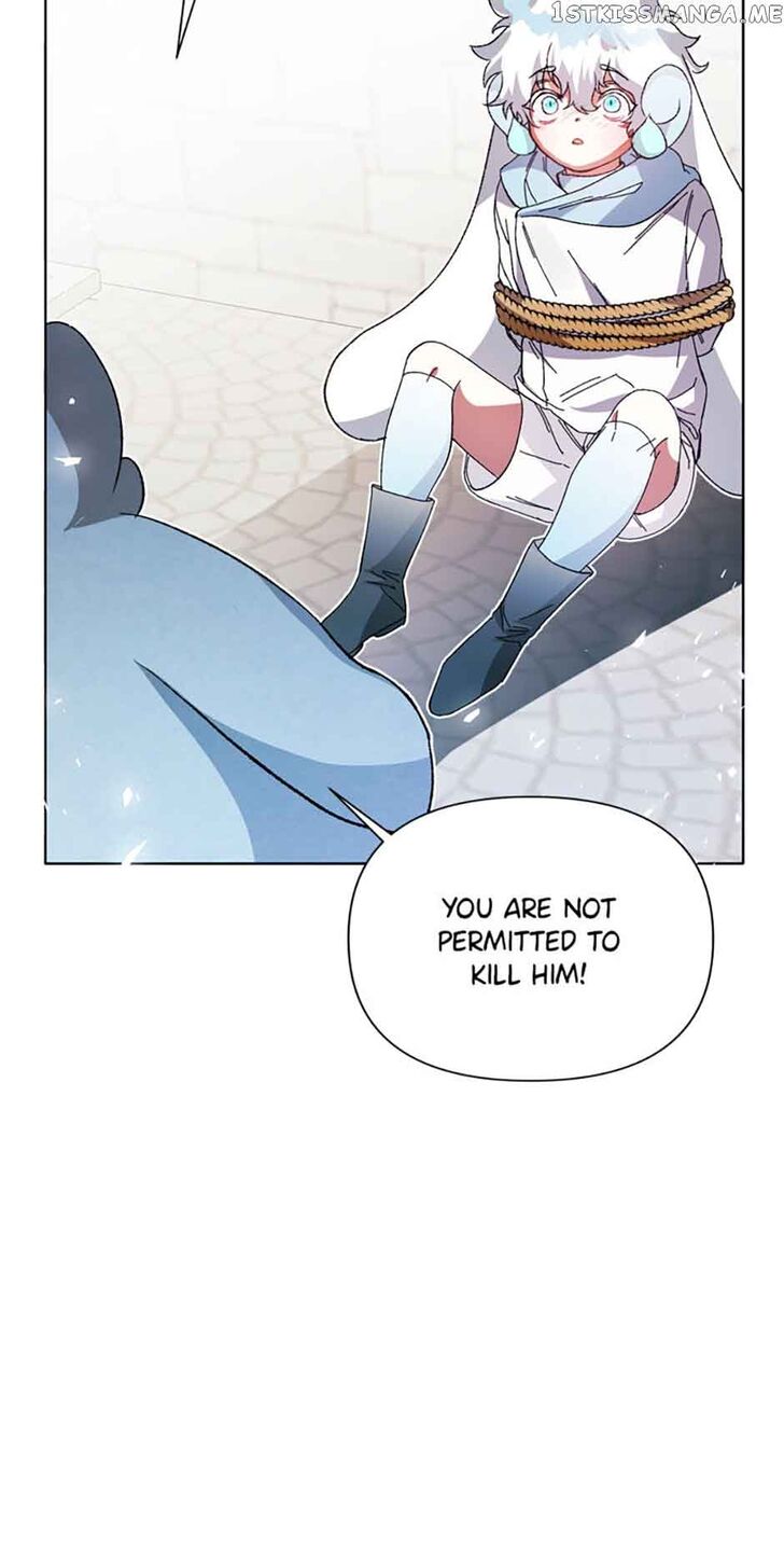 Read Who Made Me a Princess Manga Online