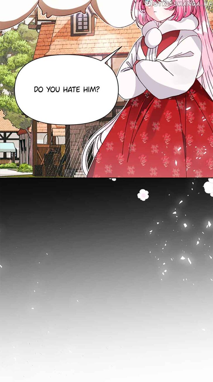 Read Who Made Me a Princess Manga Online