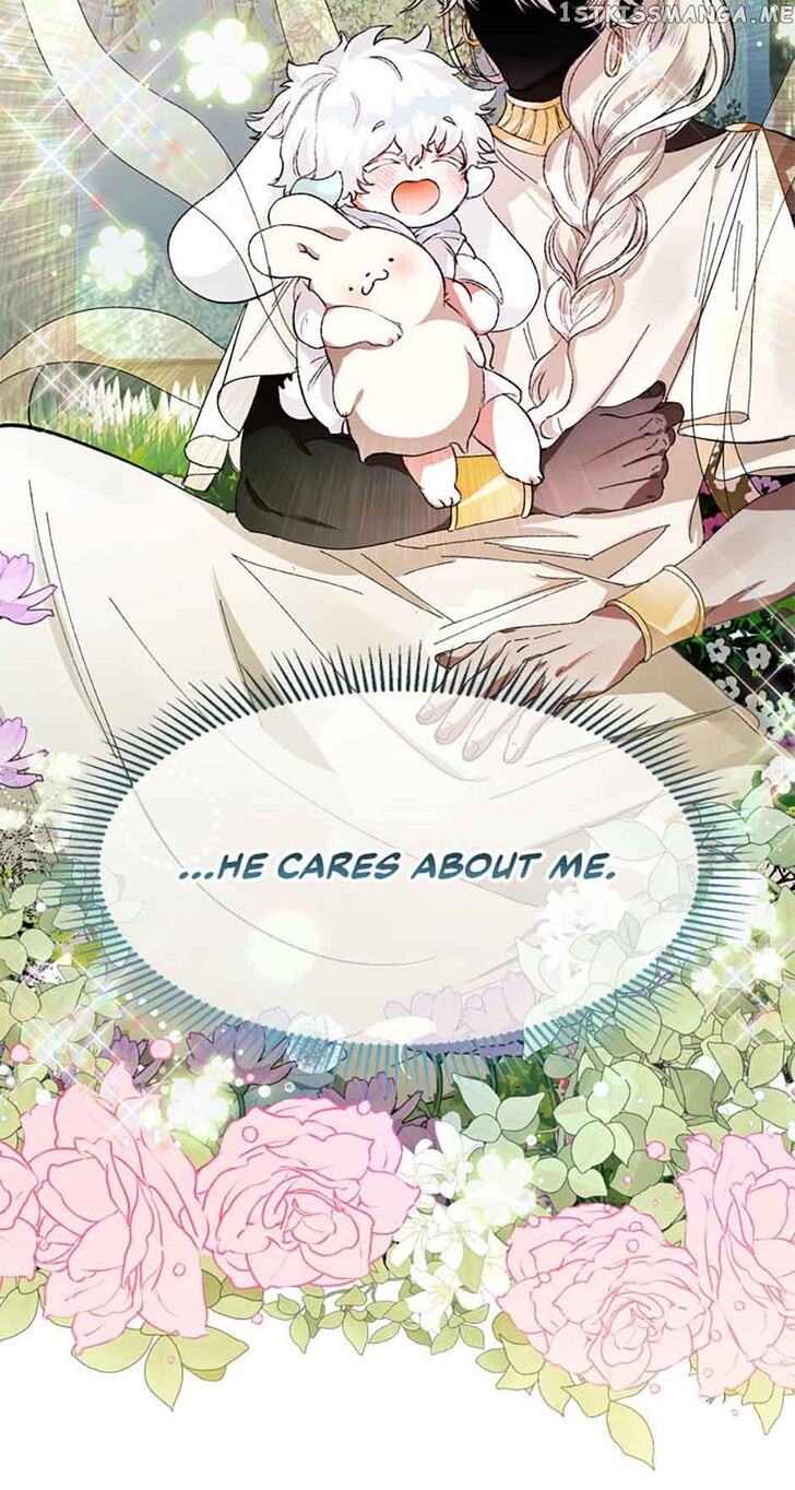 Read Who Made Me a Princess Manga Online