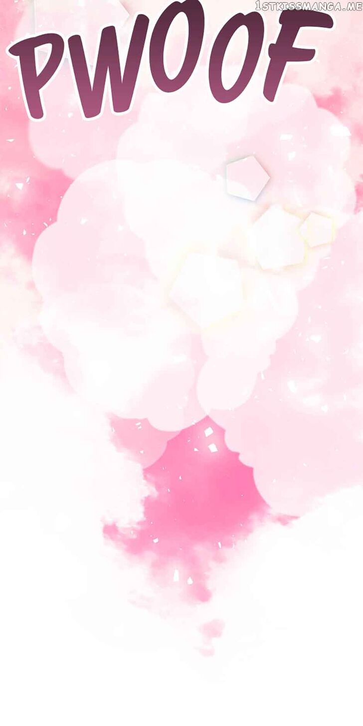 Read Who Made Me a Princess Manga Online