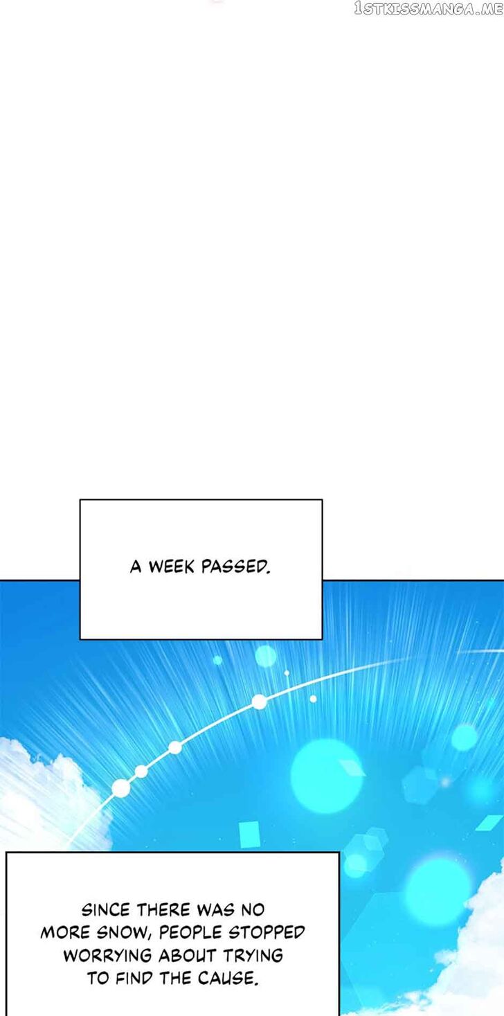 Read Who Made Me a Princess Manga Online