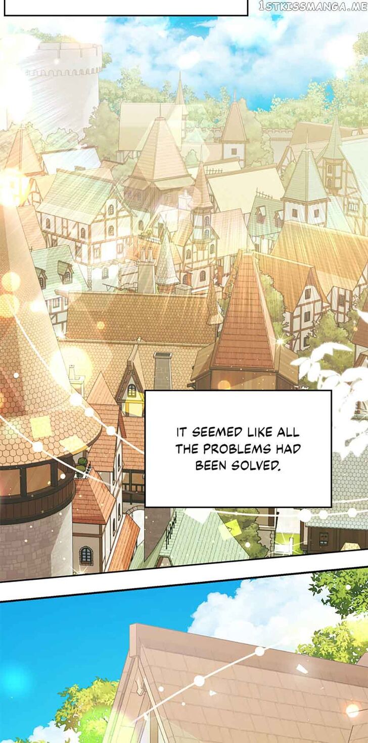 Read Who Made Me a Princess Manga Online
