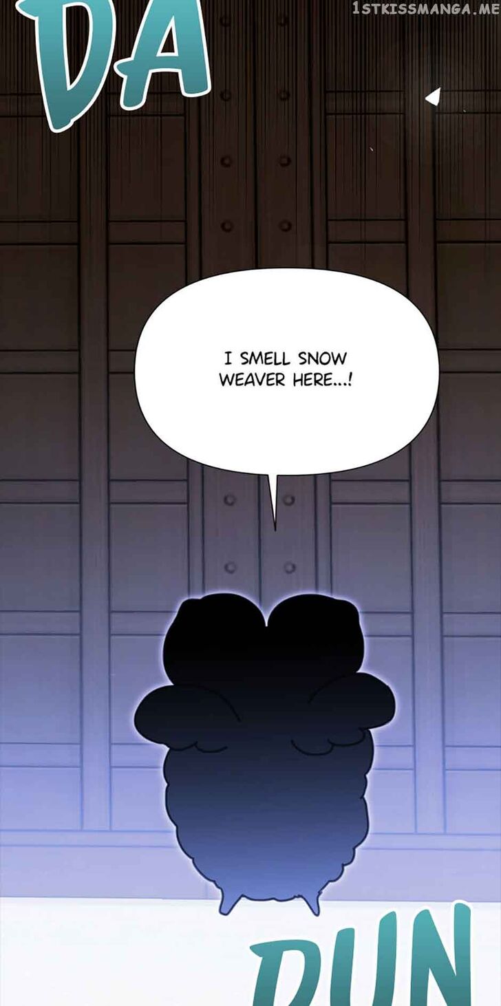 Read Who Made Me a Princess Manga Online