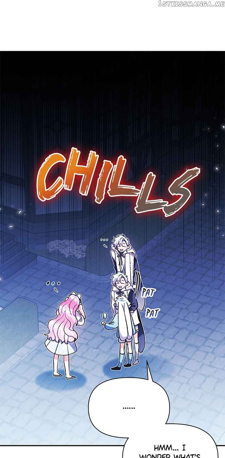 Read Who Made Me a Princess Manga Online