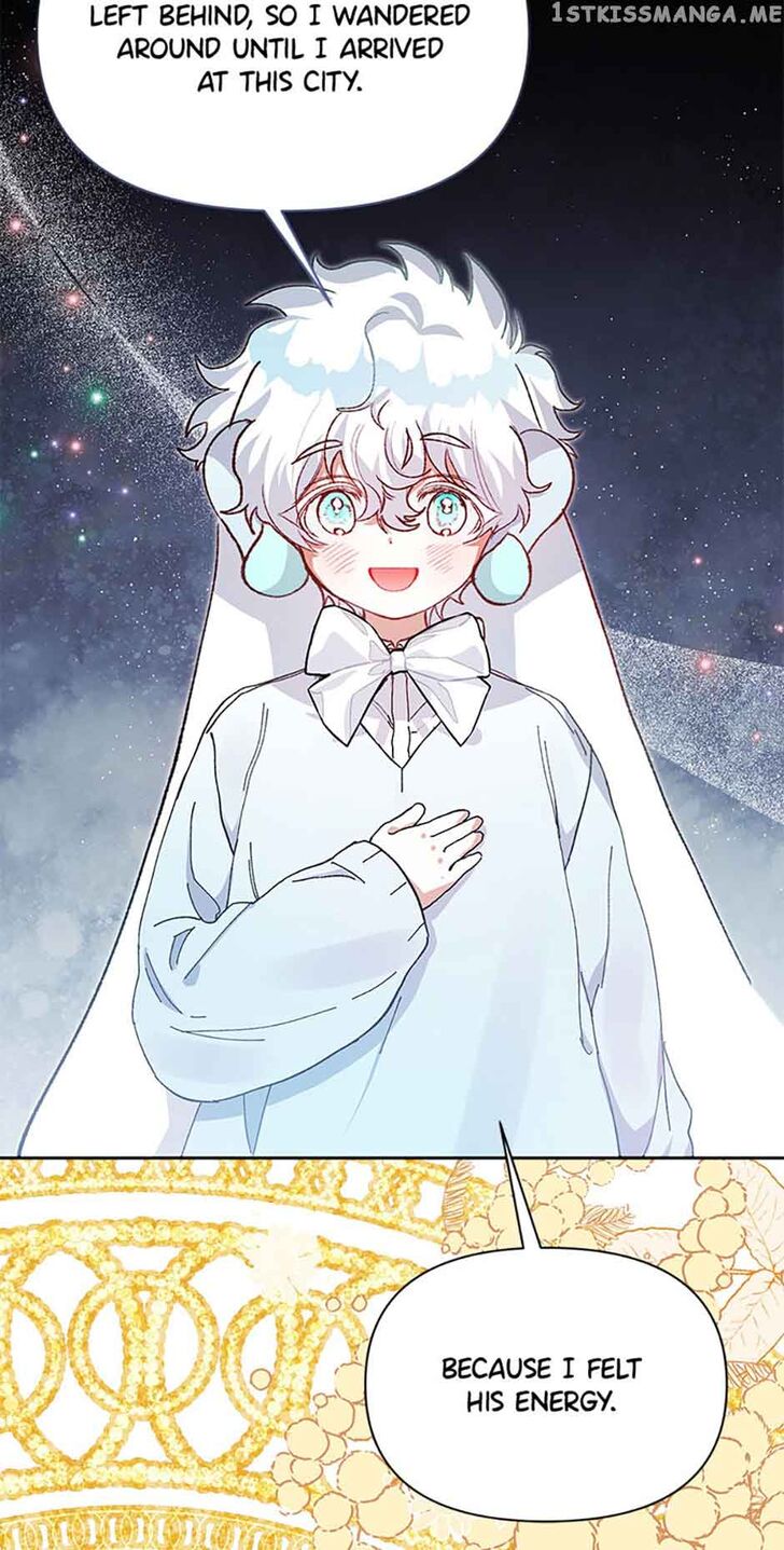 Read Who Made Me a Princess Manga Online