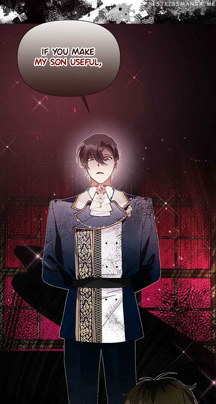Read Who Made Me a Princess Manga Online