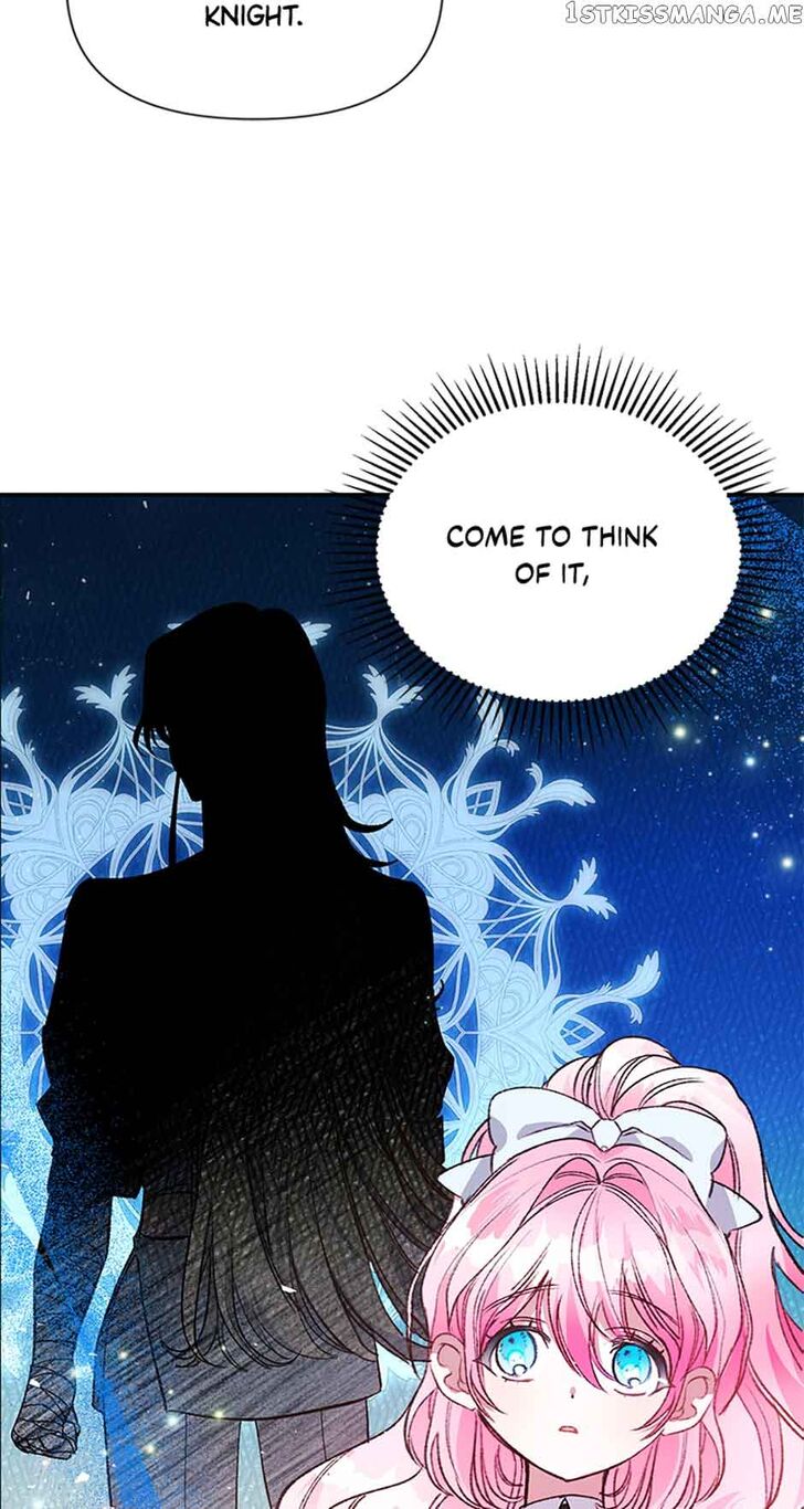 Read Who Made Me a Princess Manga Online