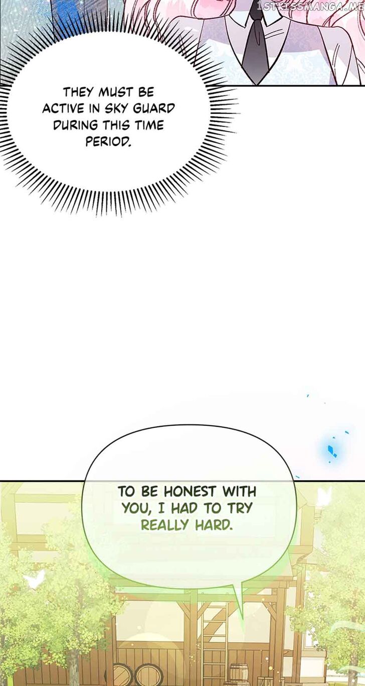 Read Who Made Me a Princess Manga Online