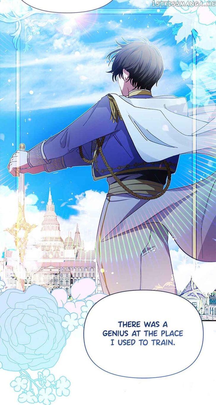 Read Who Made Me a Princess Manga Online