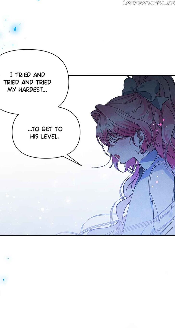 Read Who Made Me a Princess Manga Online