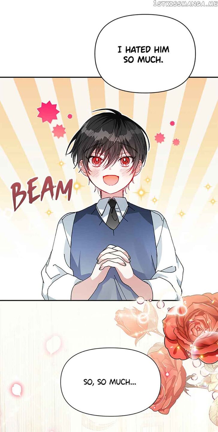 Read Who Made Me a Princess Manga Online