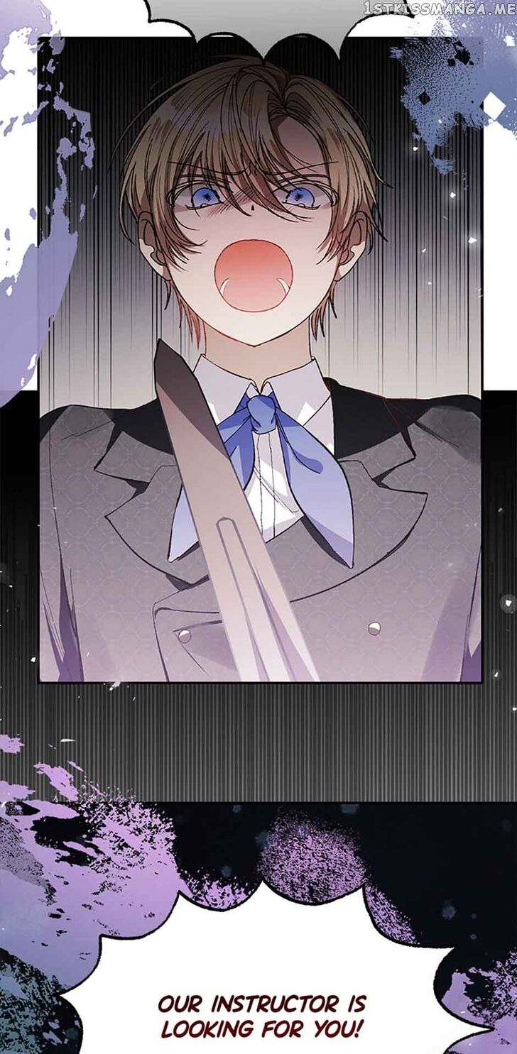Read Who Made Me a Princess Manga Online