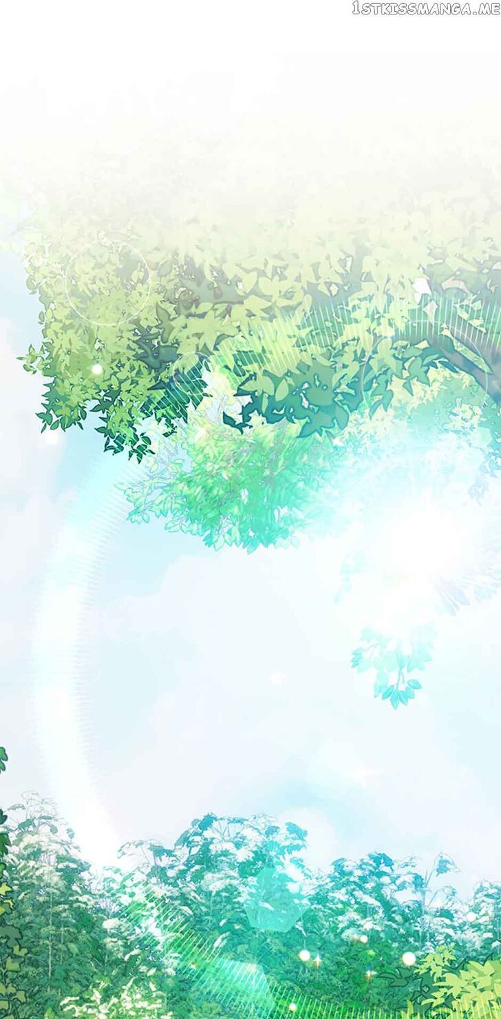 Read Who Made Me a Princess Manga Online