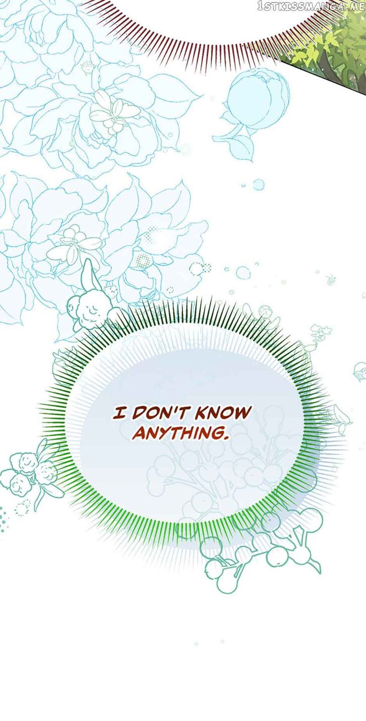 Read Who Made Me a Princess Manga Online