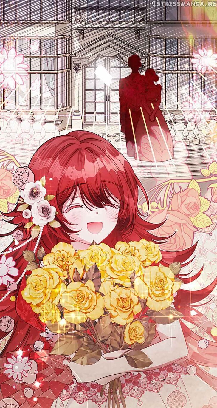 Read Who Made Me a Princess Manga Online