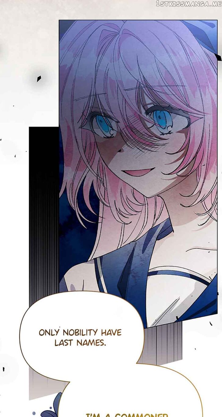 Read Who Made Me a Princess Manga Online