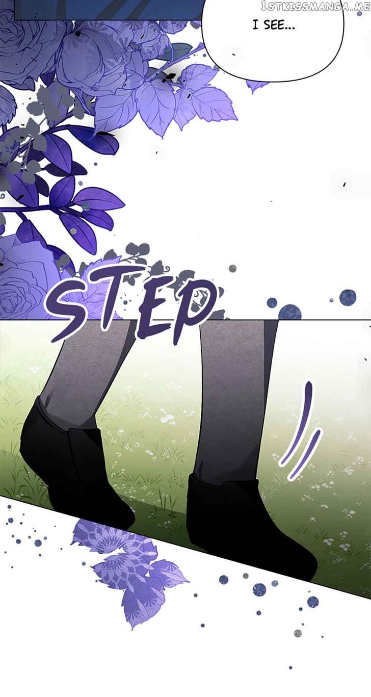 Read Who Made Me a Princess Manga Online