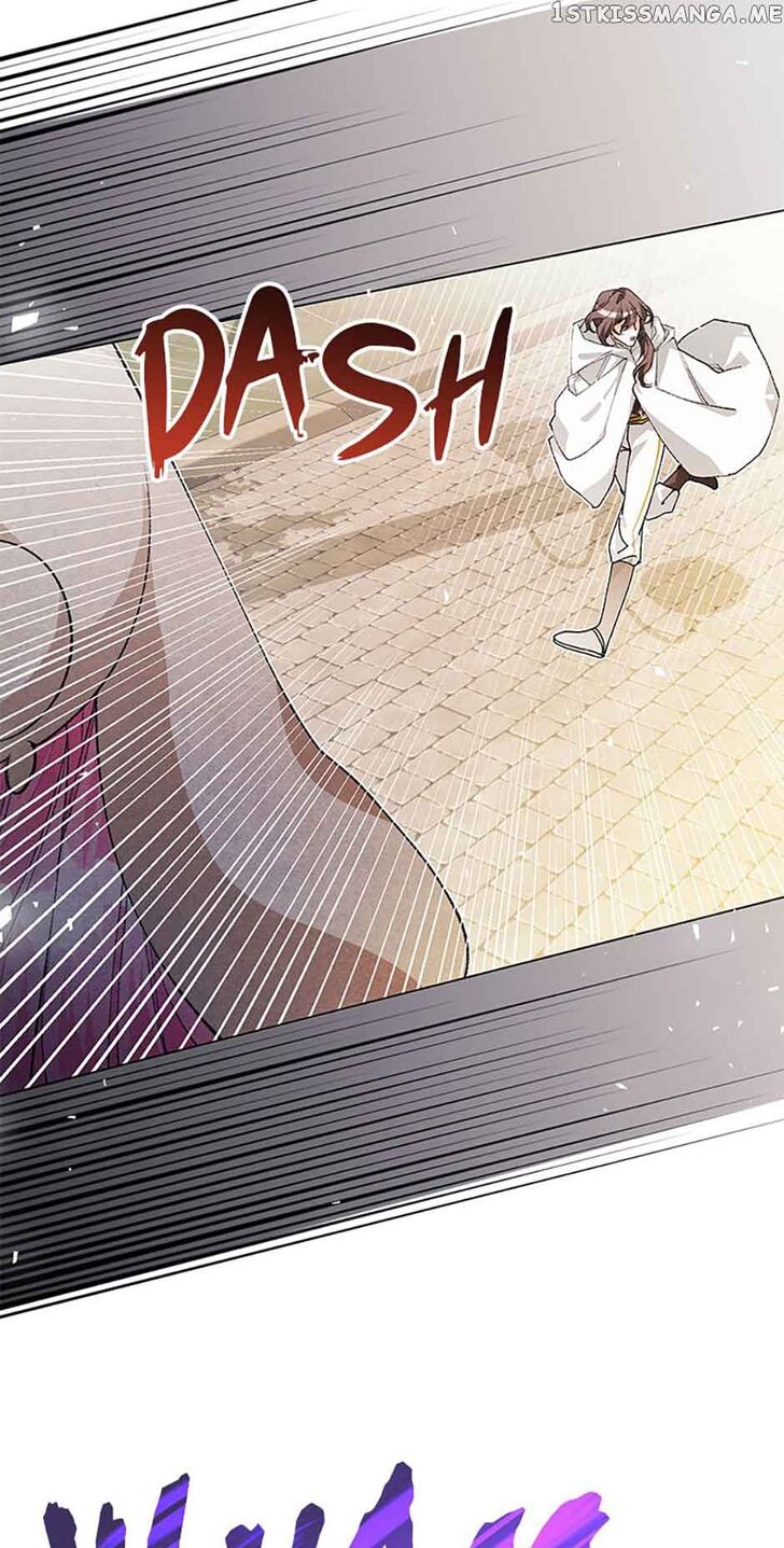 Read Who Made Me a Princess Manga Online