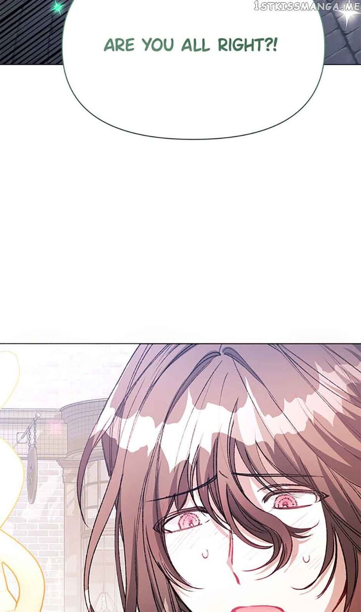 Read Who Made Me a Princess Manga Online