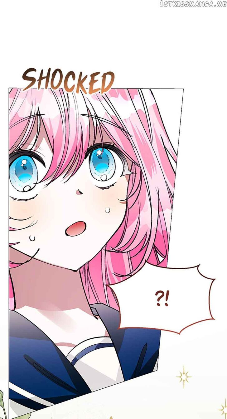 Read Who Made Me a Princess Manga Online